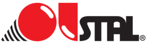 LOGO BEZ TŁA